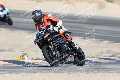 media/Nov-29-2025-TrackXperience (Sat) [[2953a387f4]]/3-Level 1/Session 3 (Turn 10)/